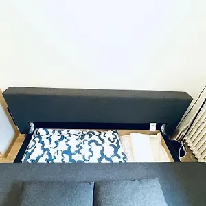  Appartement Studio Emeraude Centre Beaugrenelle - 770 Metre De La Tour Effel